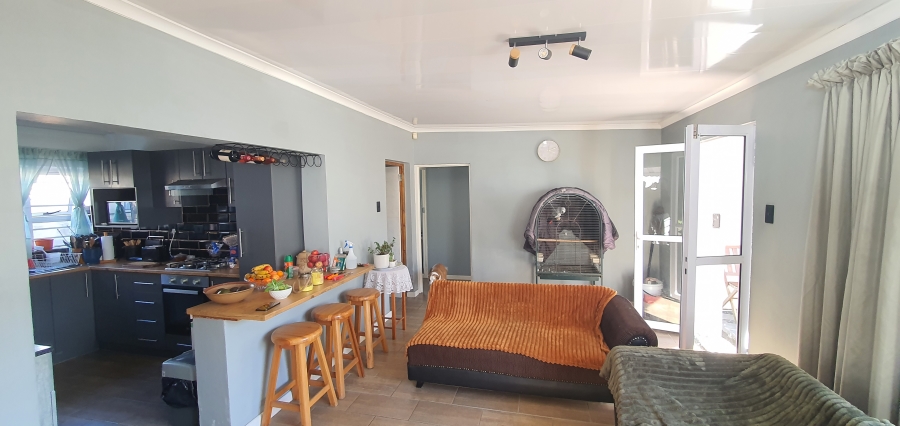 2 Bedroom Property for Sale in George South Western Cape